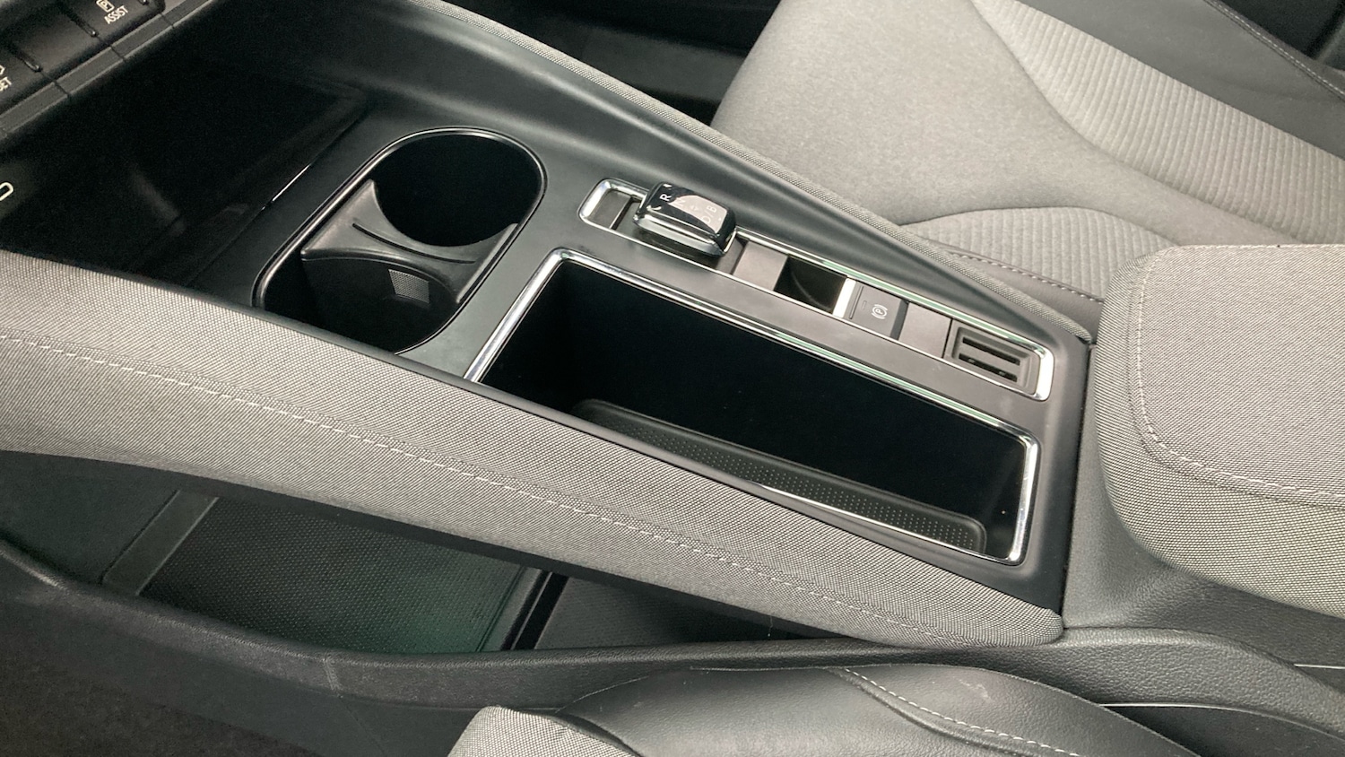 Used Skoda Enyaq 2023 for sale - 76791722: Photo 13