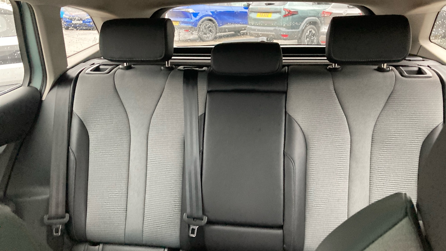 Used Skoda Enyaq 2023 for sale - 76791722: Photo 15