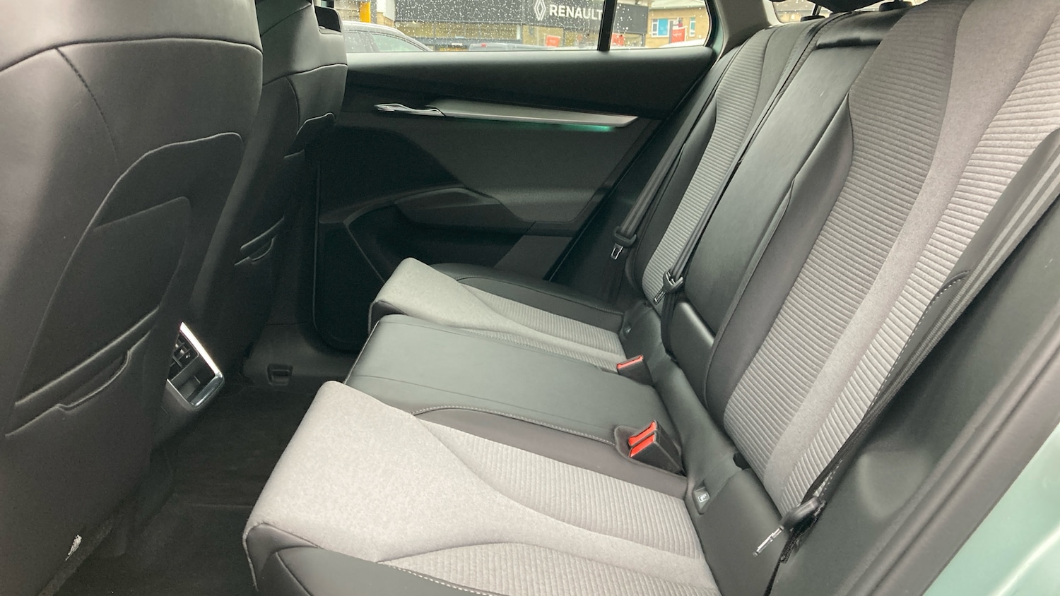 Used Skoda Enyaq 2023 for sale - 76791722: Photo 16