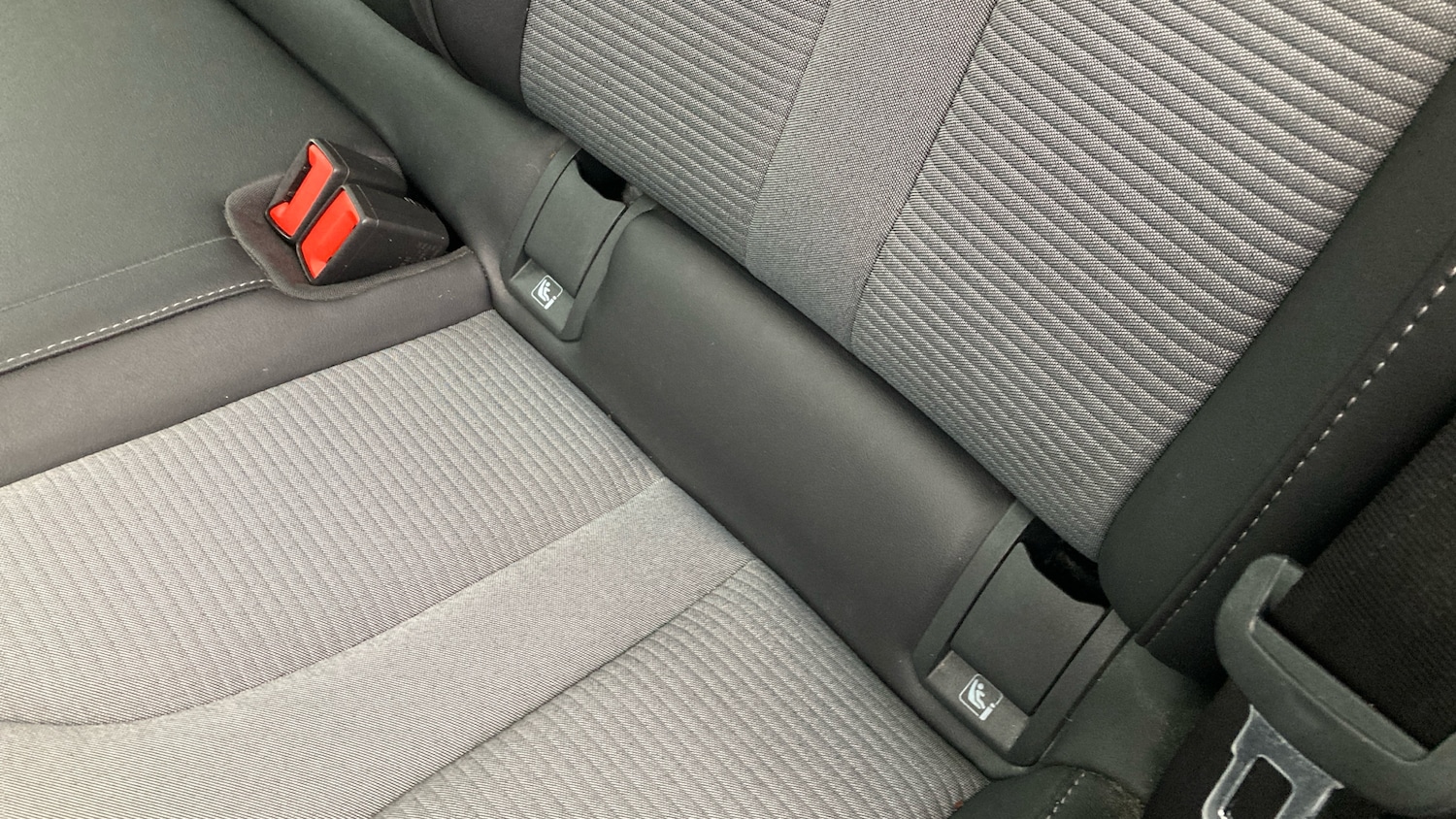 Used Skoda Enyaq 2023 for sale - 76791722: Photo 17