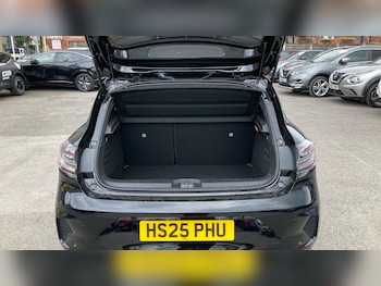 Used Renault Clio 2025 for sale - 78788395: Photo
