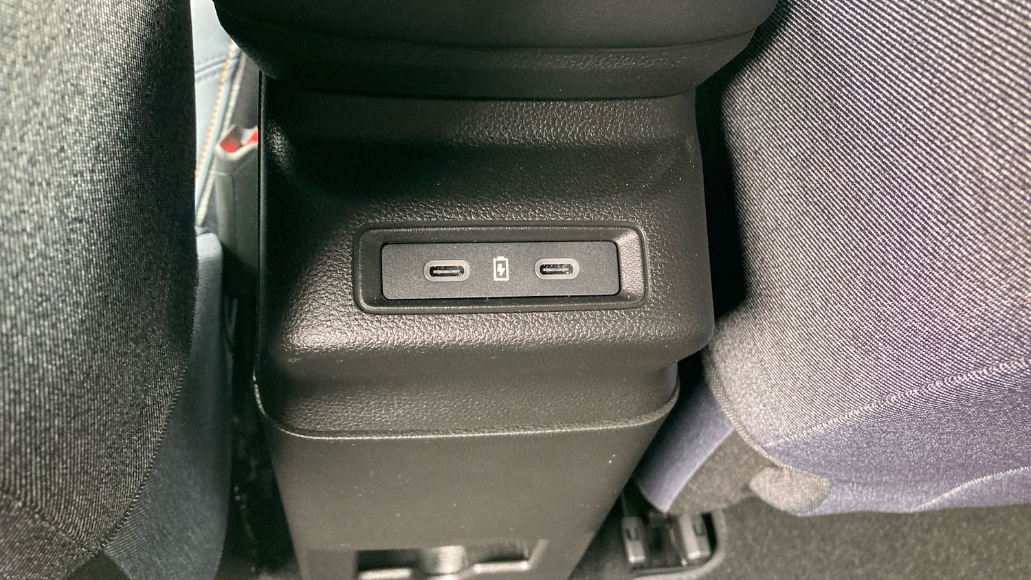 Used Renault 4 2025 for sale - 76779225: Photo 21