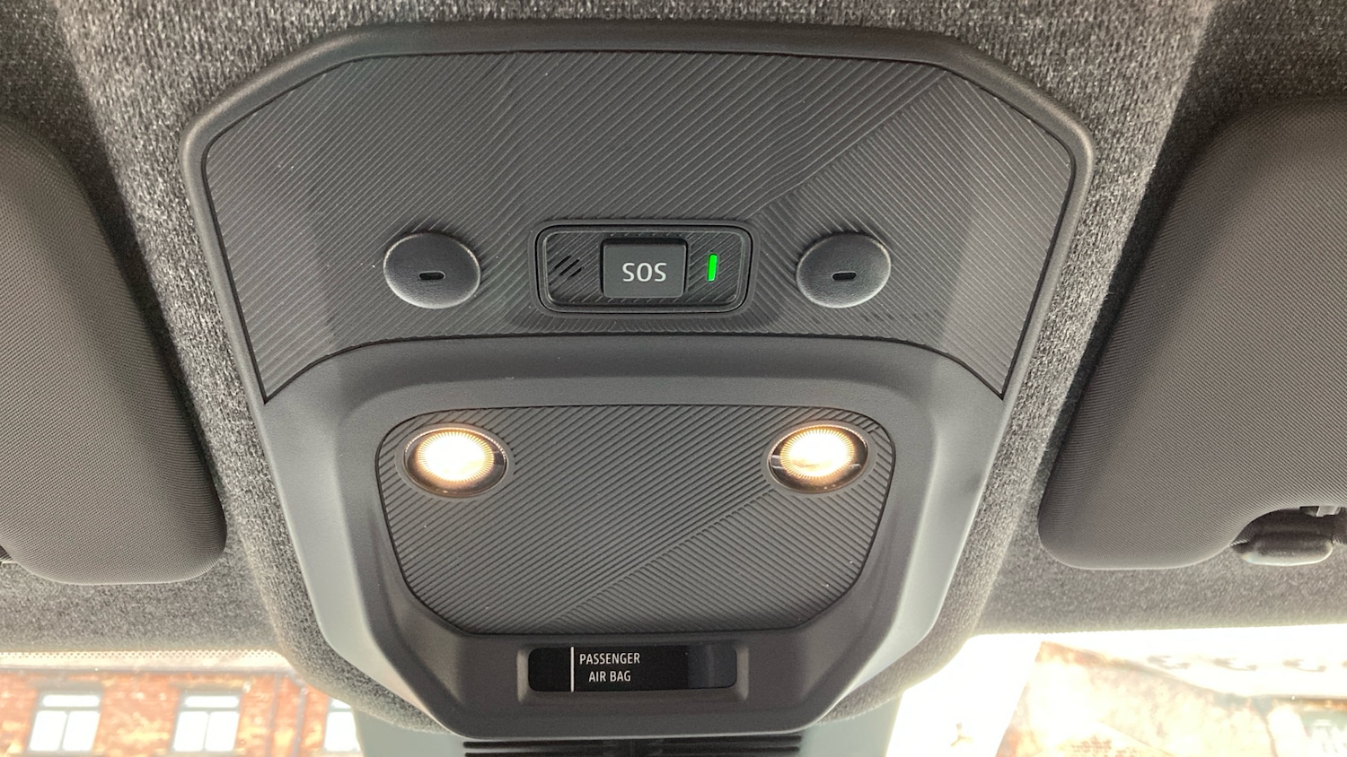 Used Renault 4 2025 for sale - 76779225: Photo 22