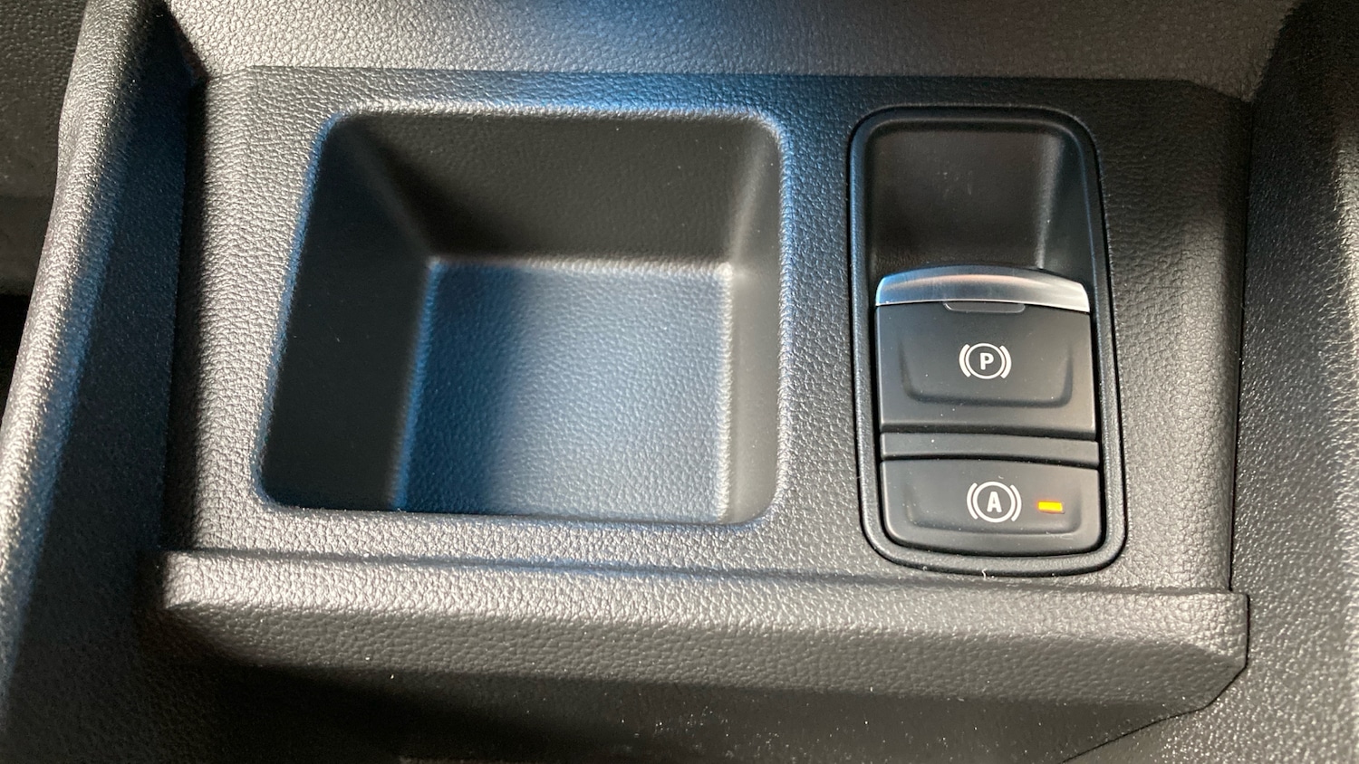 Used Renault 4 2025 for sale - 76779225: Photo 25