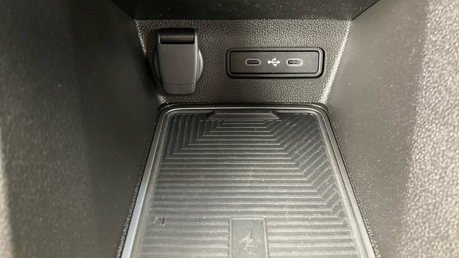 Used Renault 4 2025 for sale - 76779225: Photo 26