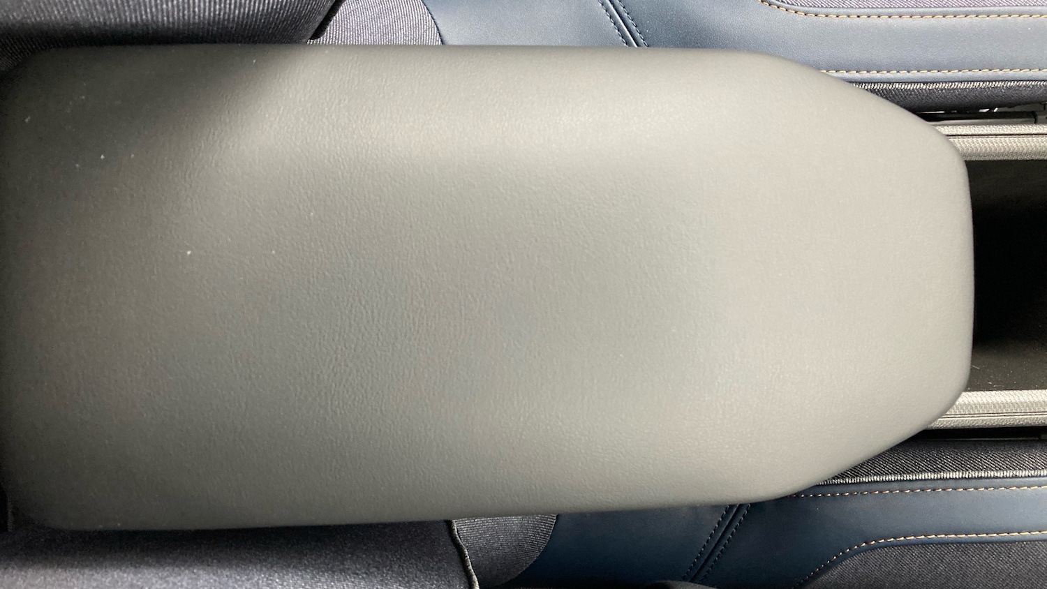 Used Renault 4 2025 for sale - 76779225: Photo 29