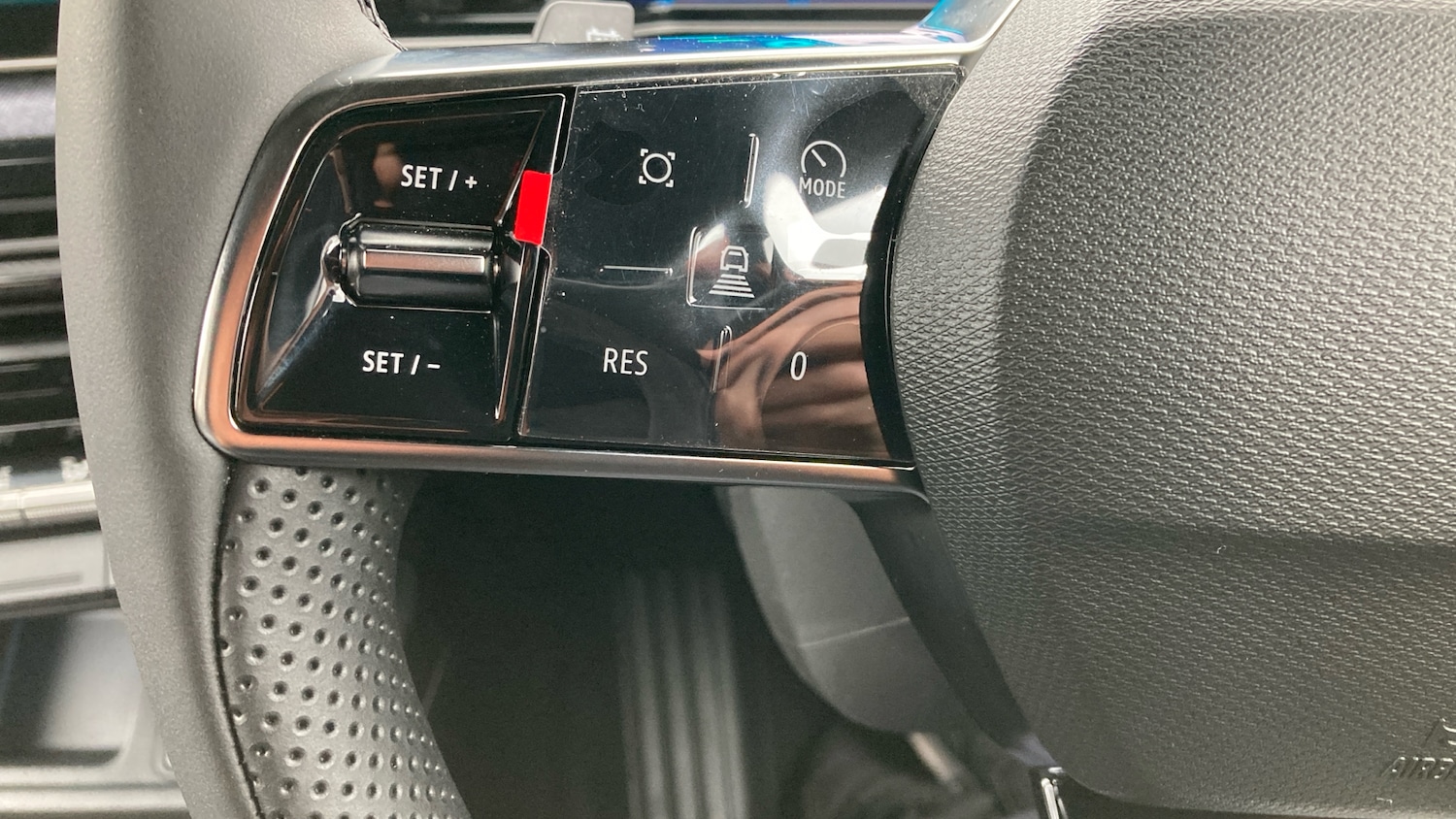 Used Renault 4 2025 for sale - 76779225: Photo 30