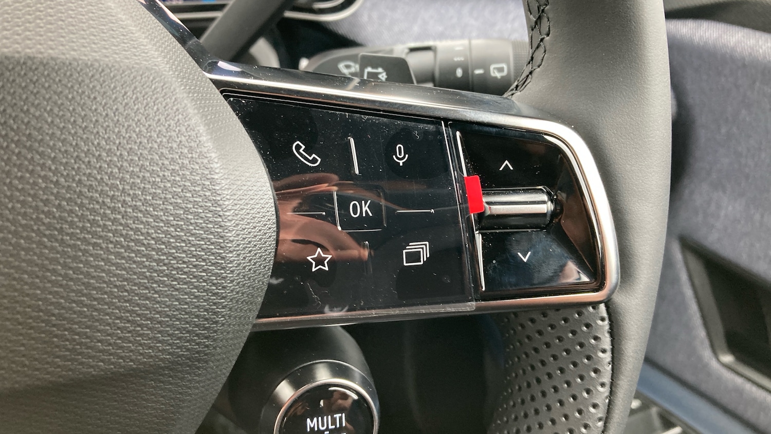 Used Renault 4 2025 for sale - 76779225: Photo 31