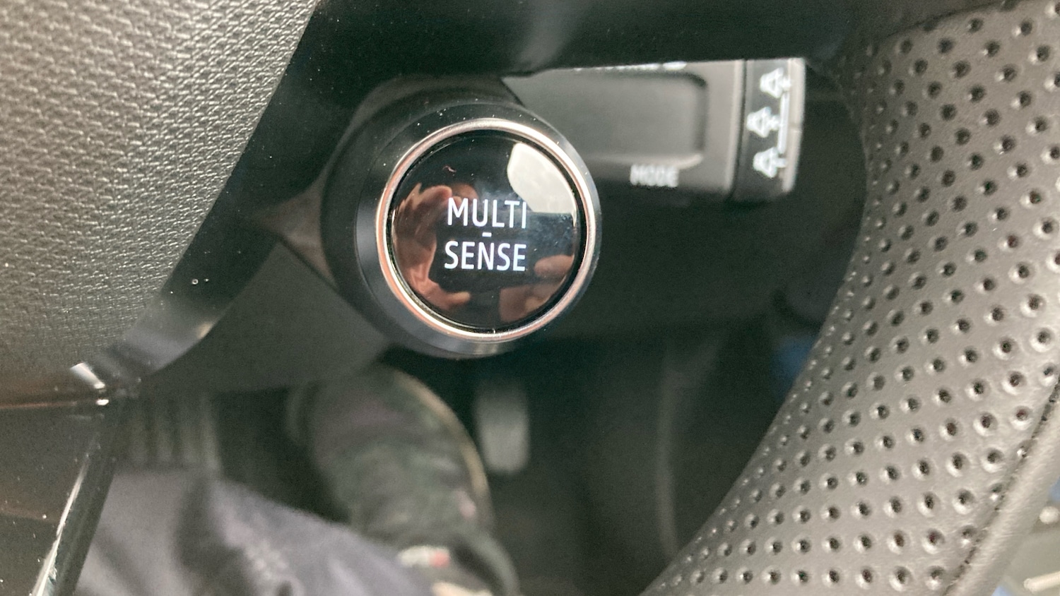 Used Renault 4 2025 for sale - 76779225: Photo 32