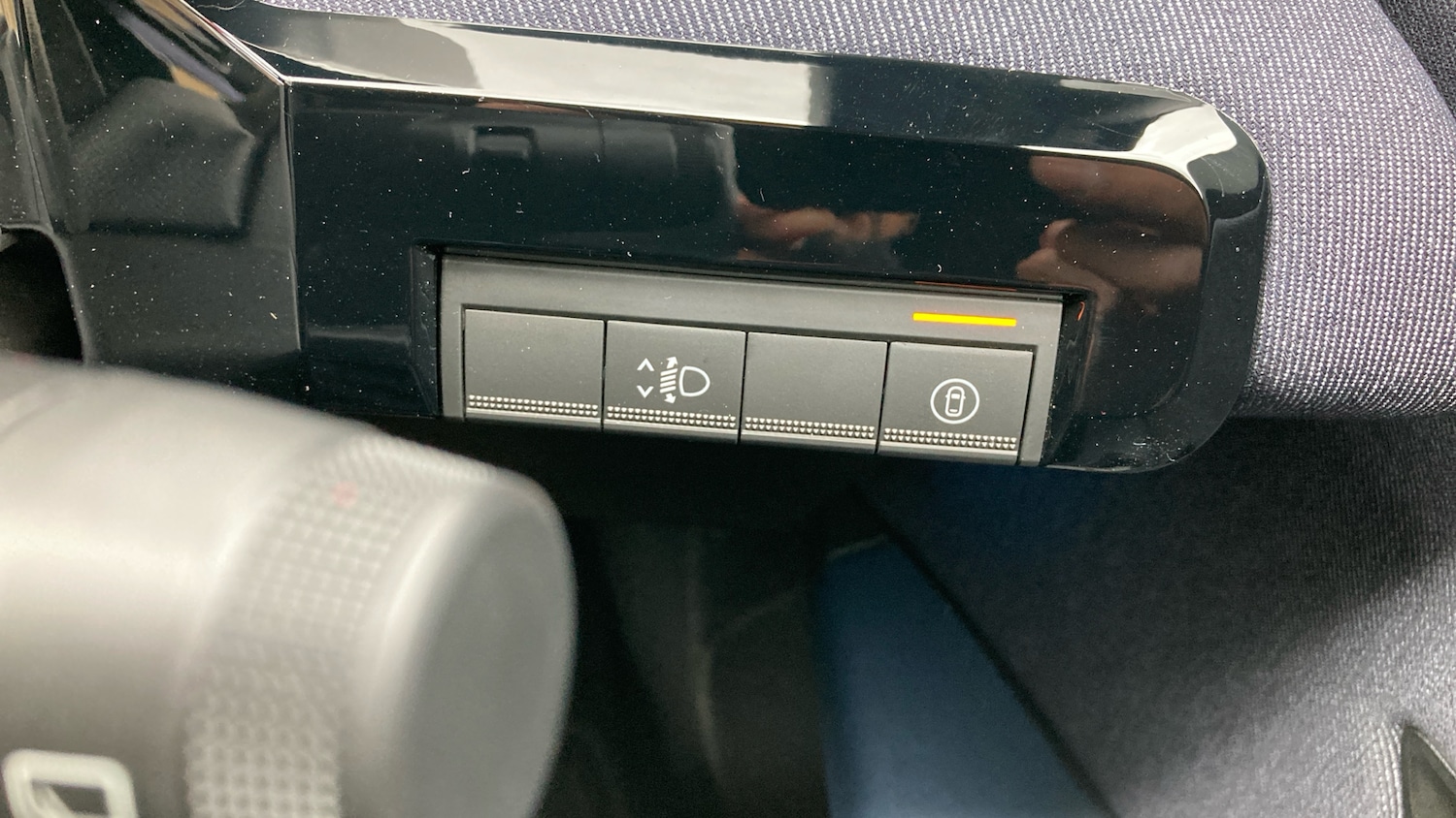 Used Renault 4 2025 for sale - 76779225: Photo 33