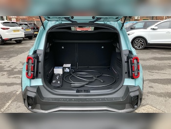 Used Renault 4 2025 for sale - 76779225: Photo