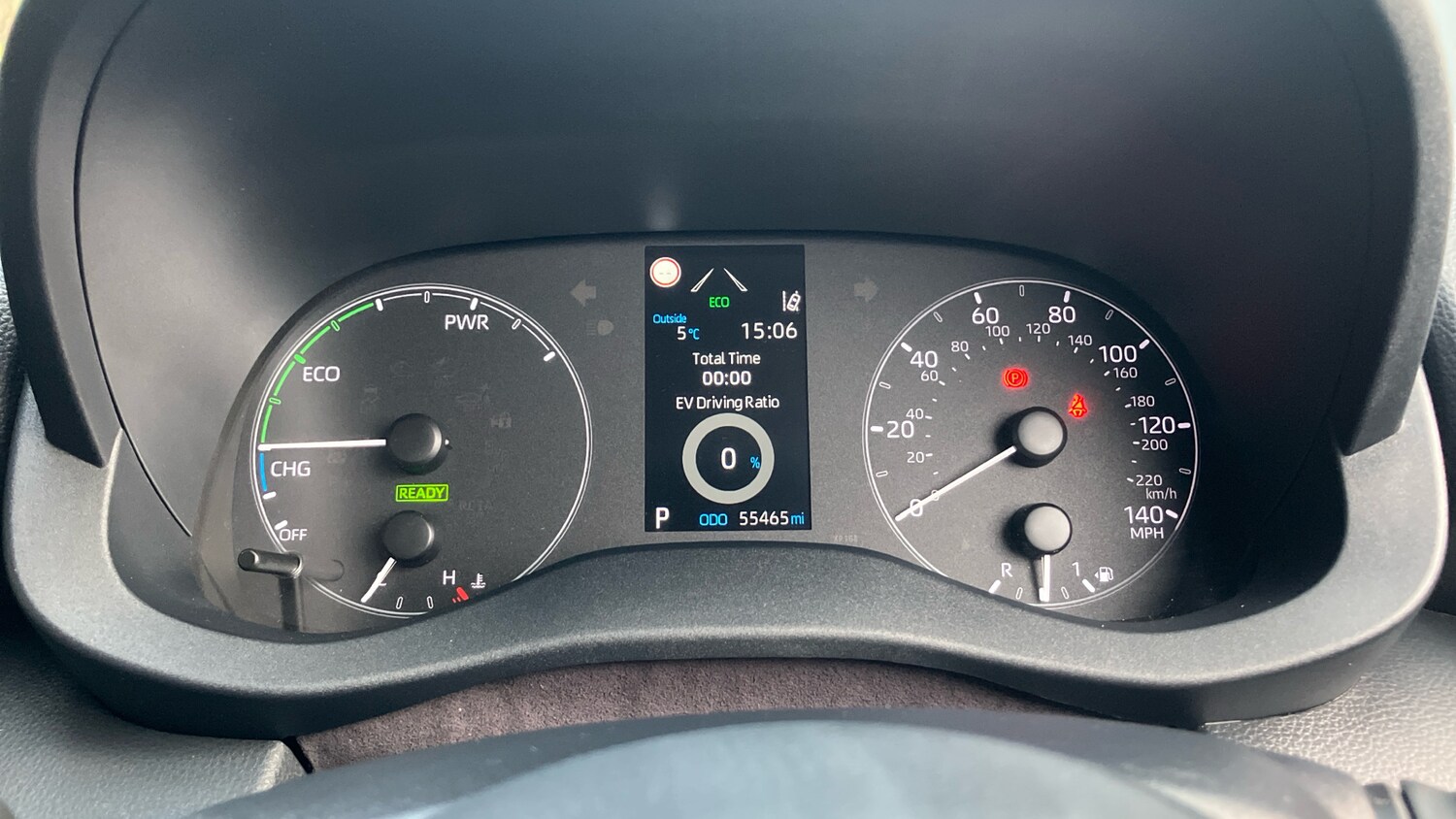 Used Toyota Yaris 2021 for sale - 77640016: Photo 18