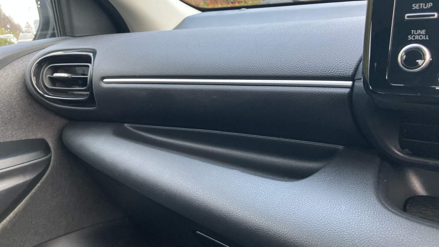 Used Toyota Yaris 2021 for sale - 77640016: Photo 28