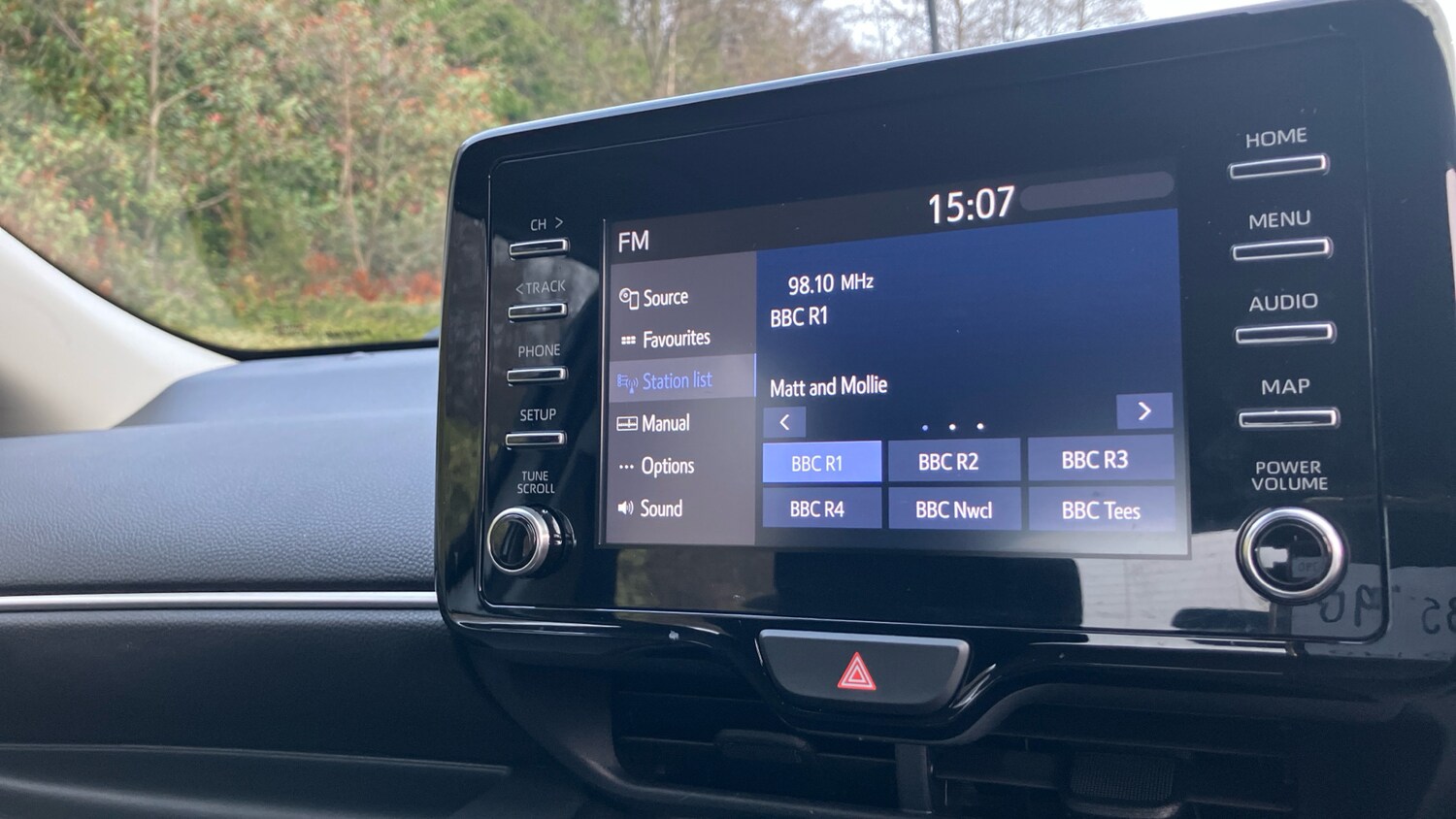 Used Toyota Yaris 2021 for sale - 77640016: Photo 31