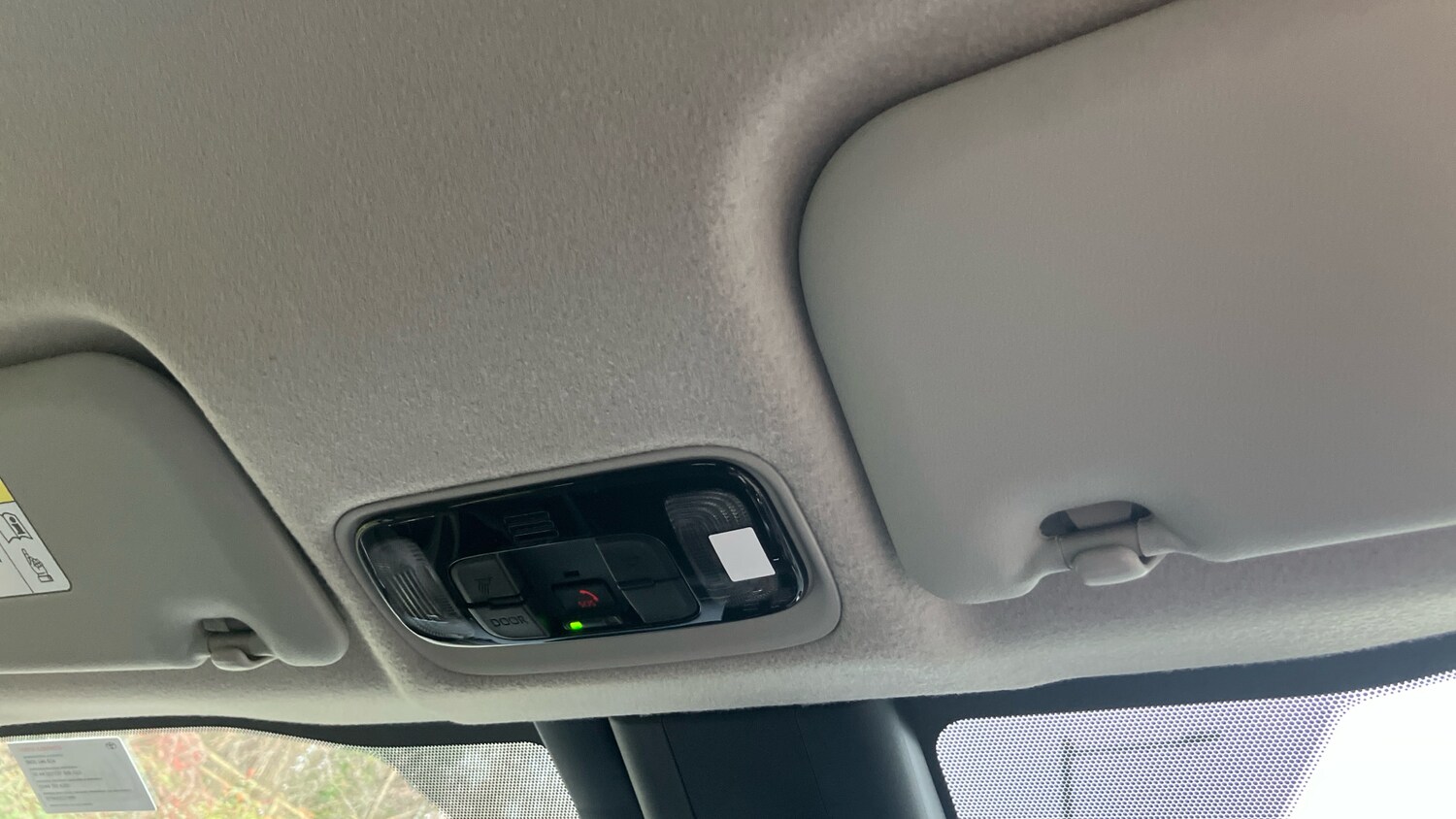 Used Toyota Yaris 2021 for sale - 77640016: Photo 33