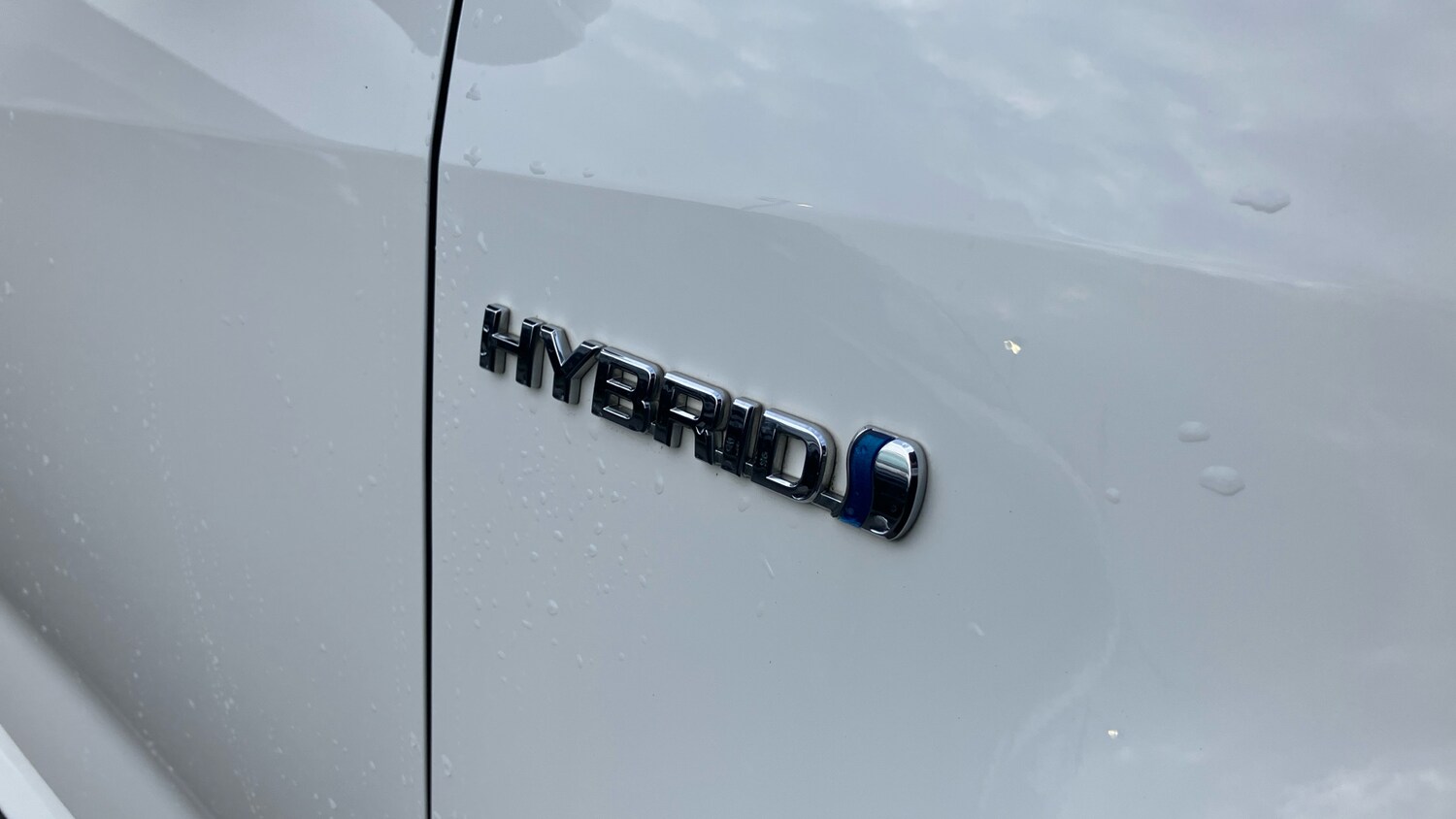 Used Toyota Yaris 2021 for sale - 77640016: Photo 36