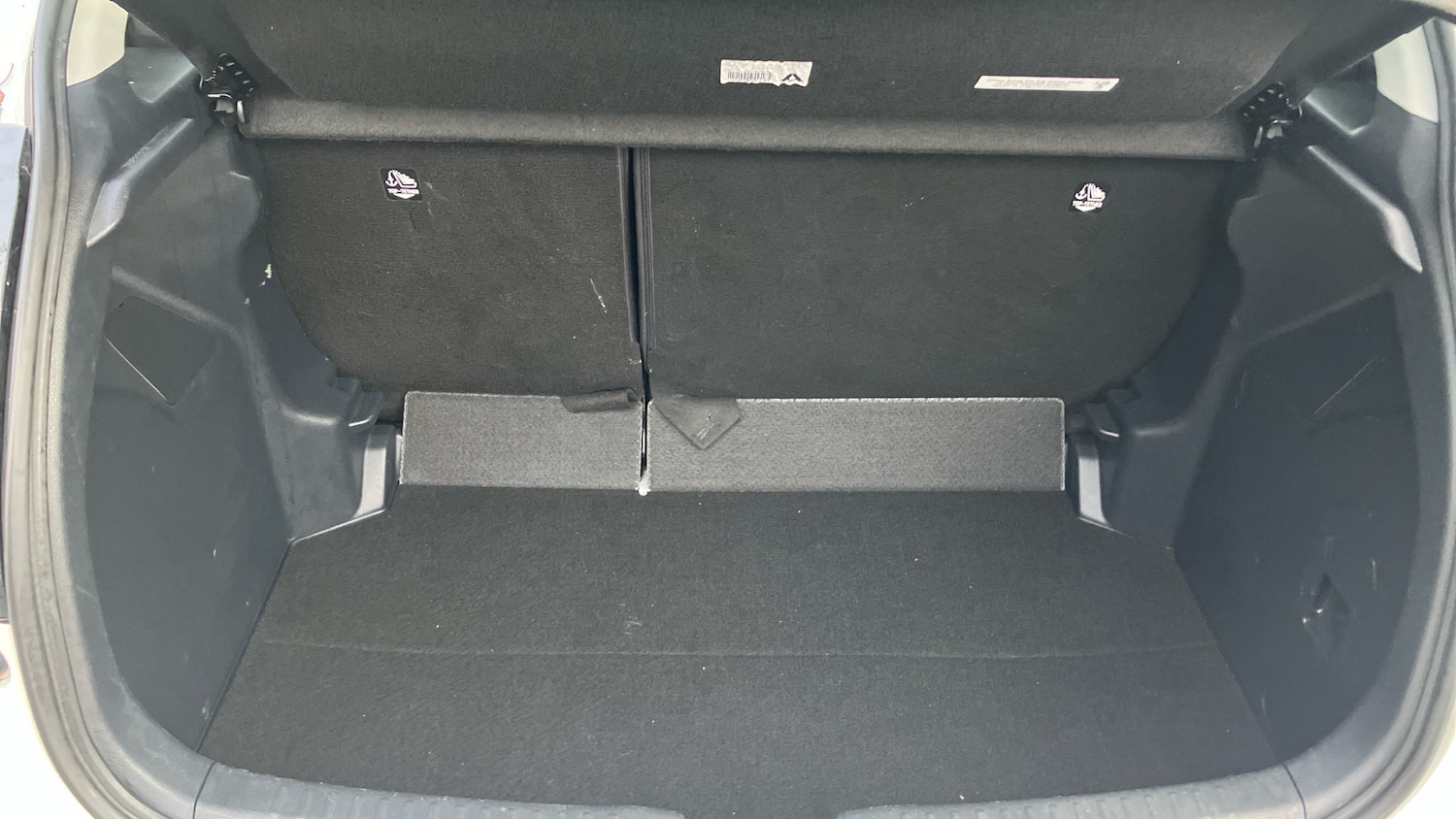 Used Toyota Yaris 2021 for sale - 77640016: Photo 4