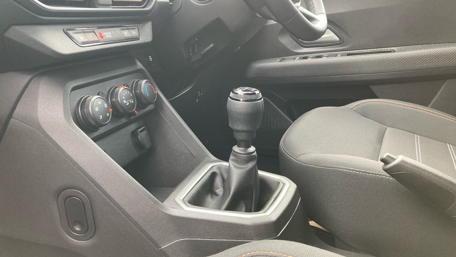 Used Dacia Sandero Stepway 2023 for sale - 77619765: Photo 13