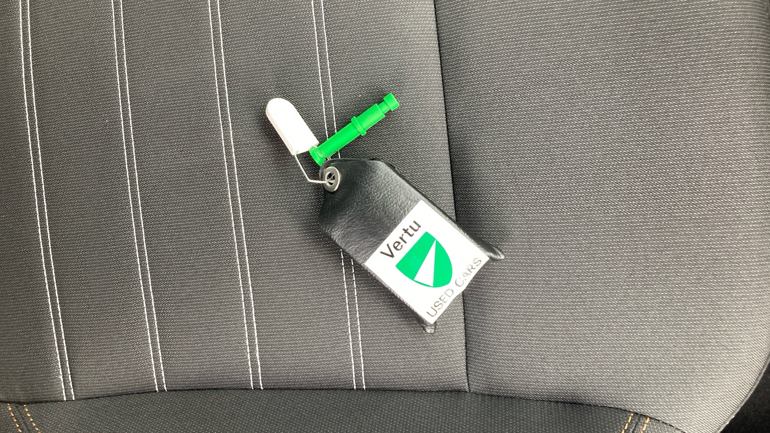 Used Dacia Sandero Stepway 2023 for sale - 77619765: Photo 20