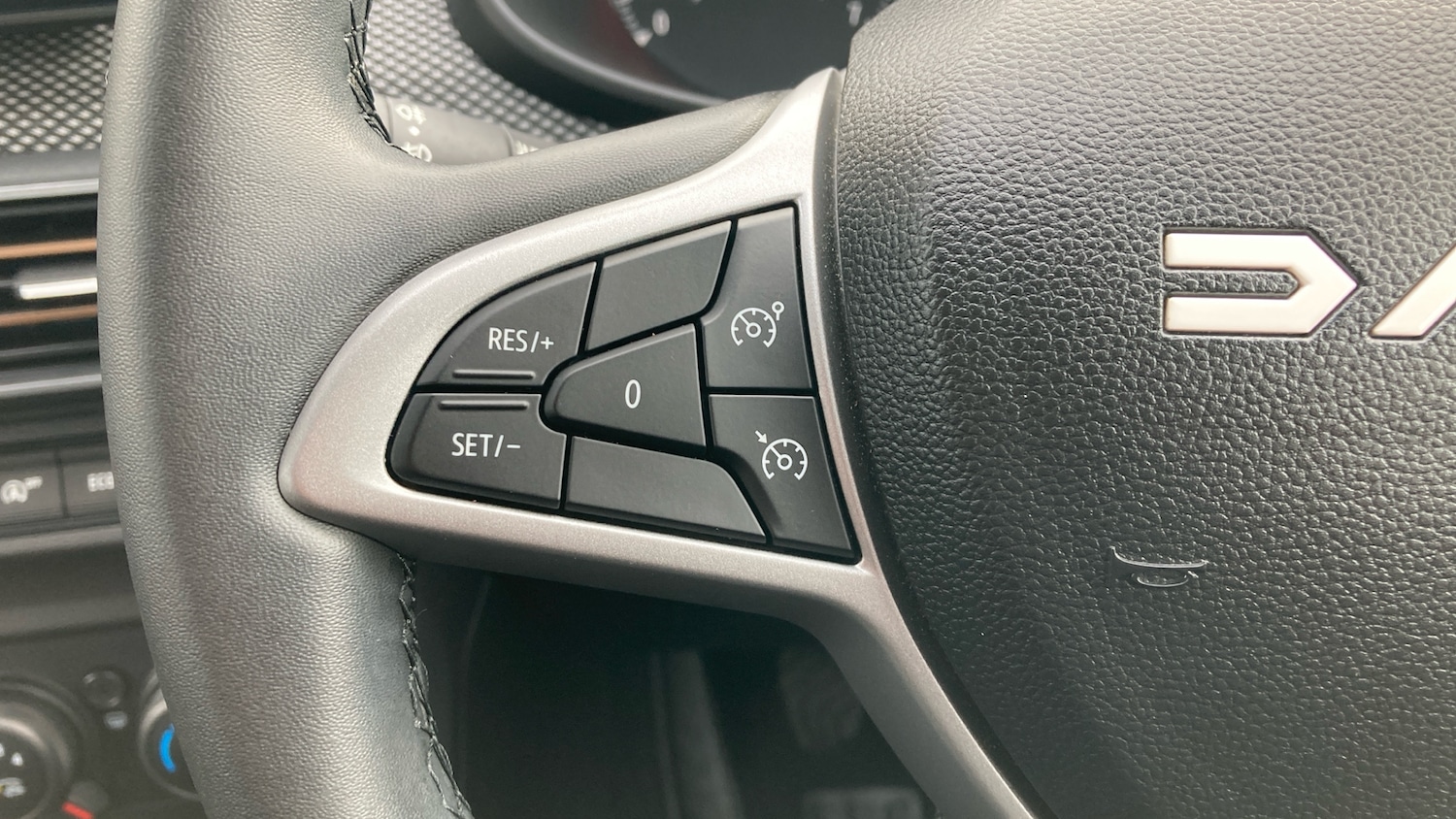 Used Dacia Sandero Stepway 2023 for sale - 77619765: Photo 24