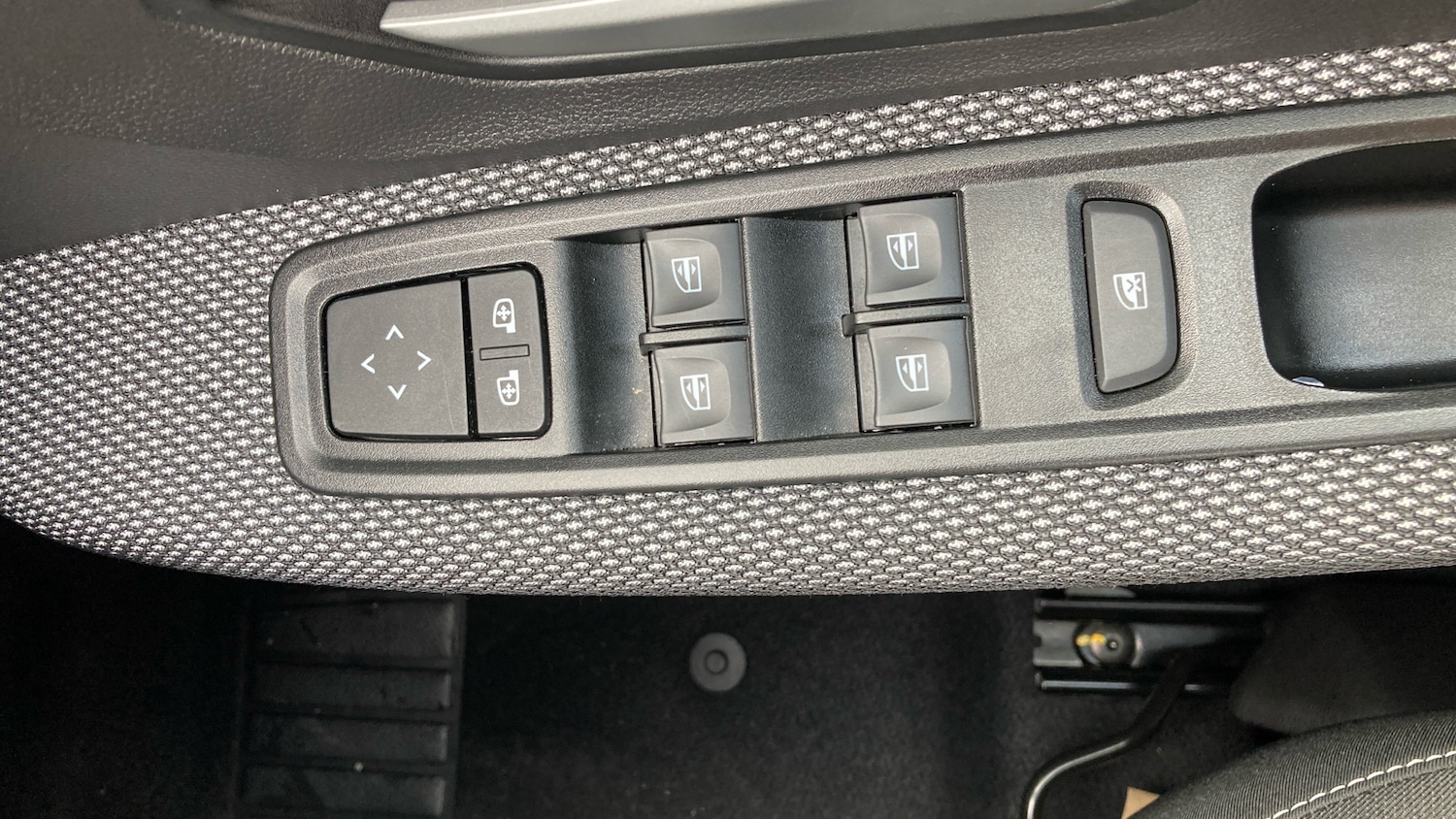 Used Dacia Sandero Stepway 2023 for sale - 77619765: Photo 26