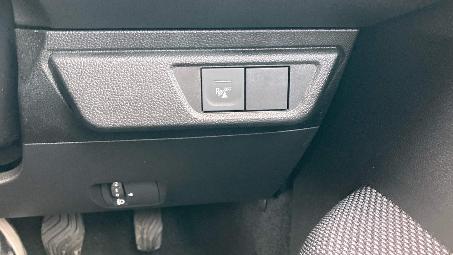 Used Dacia Sandero Stepway 2023 for sale - 77619765: Photo 27