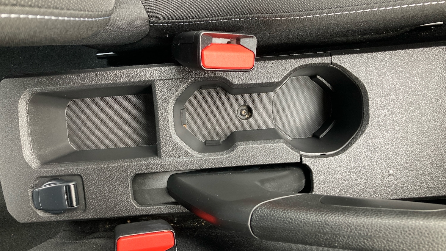 Used Dacia Sandero Stepway 2023 for sale - 77619765: Photo 28