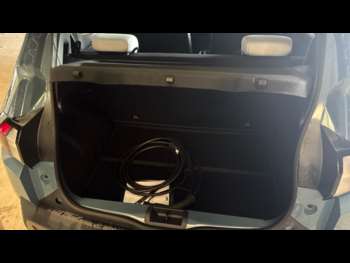 Used Dacia Spring 2025 for sale - 74439133: Photo