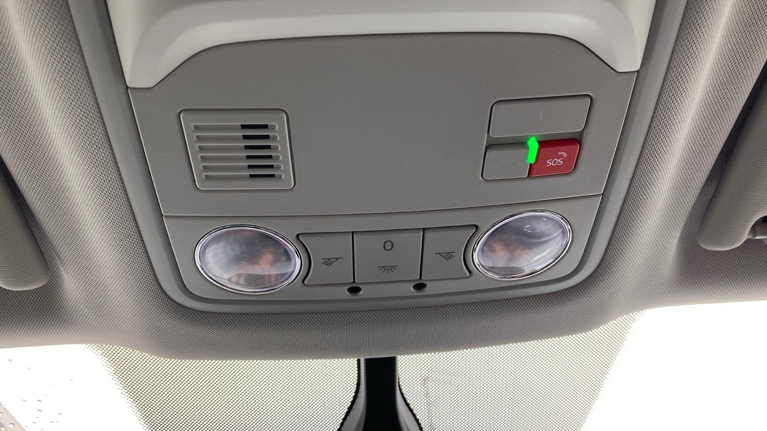 Vehicle 31