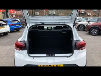 Used Dacia Sandero Stepway 2022 for sale - 75421639: Photo