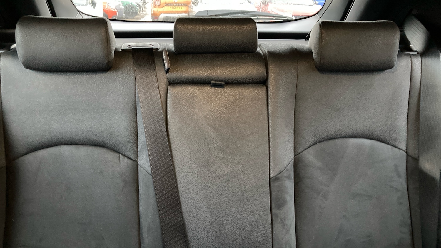 Used Lexus UX 2025 for sale - 77578675: Photo 15