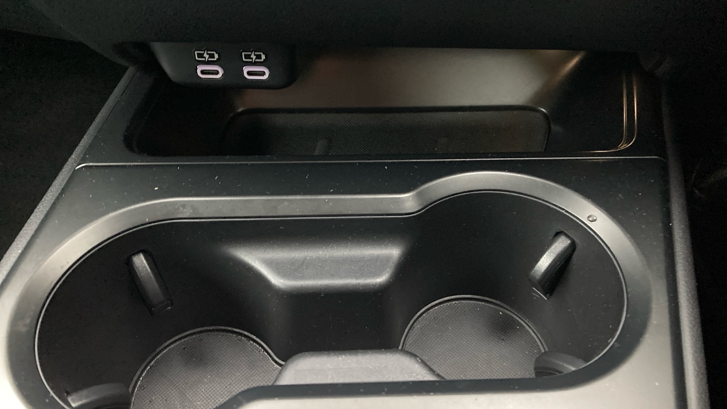 Used Lexus UX 2025 for sale - 77578675: Photo 21