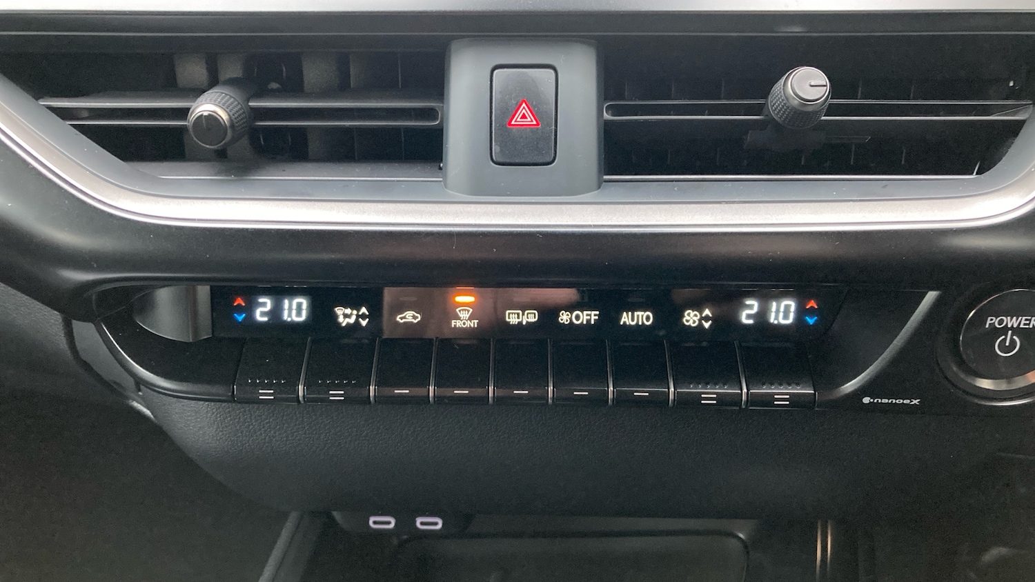 Used Lexus UX 2025 for sale - 77578675: Photo 22