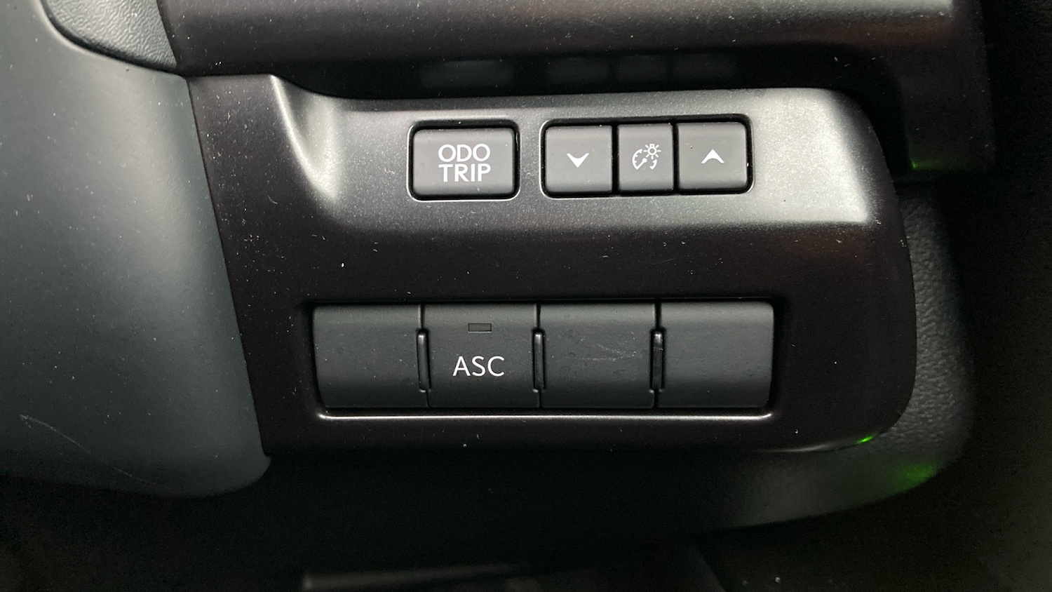 Used Lexus UX 2025 for sale - 77578675: Photo 27