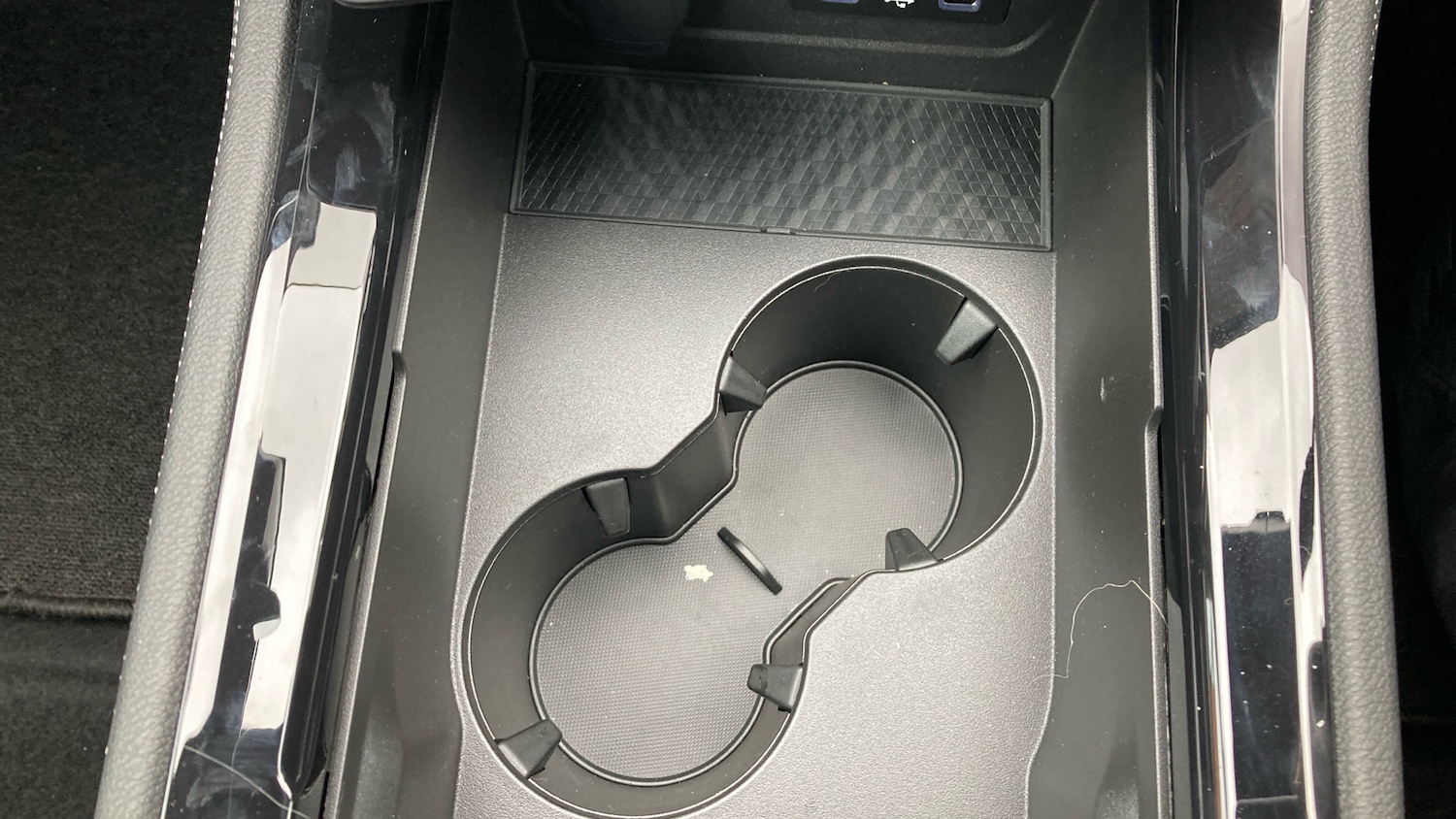 Used Renault Austral 2025 for sale - 77196344: Photo 22