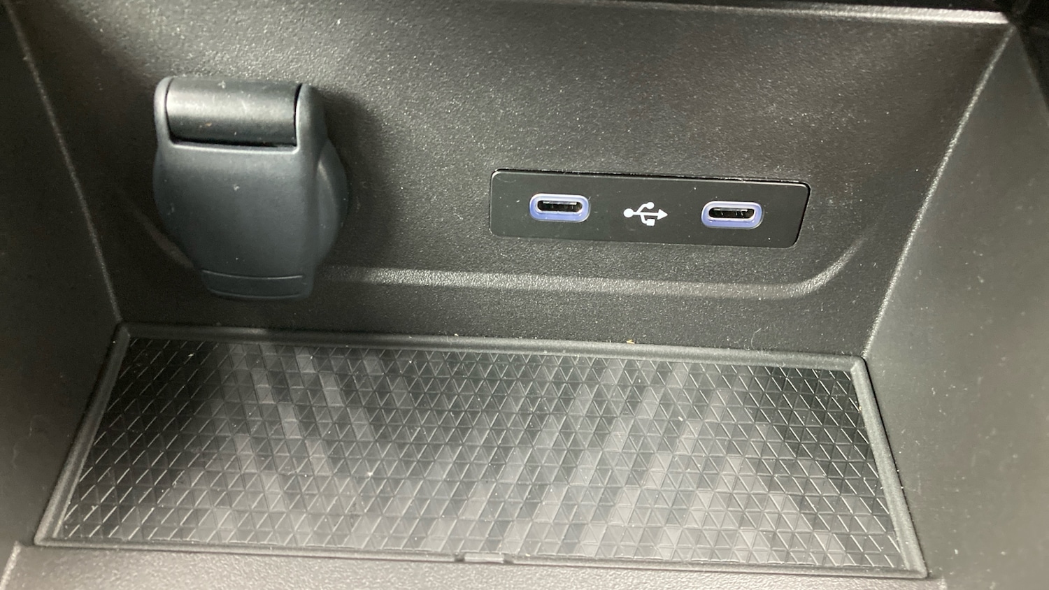 Used Renault Austral 2025 for sale - 77196344: Photo 23