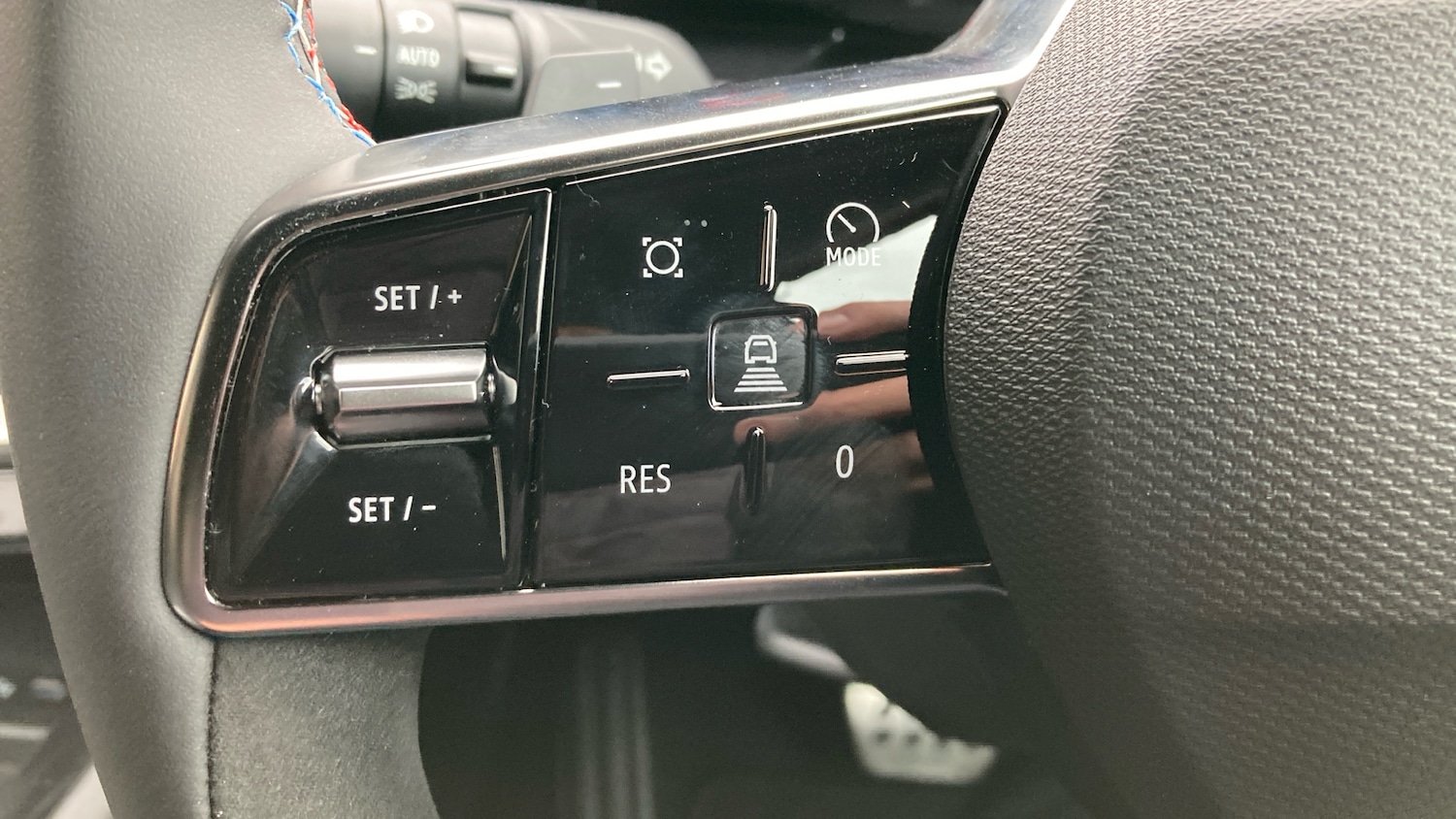 Used Renault Austral 2025 for sale - 77196344: Photo 24