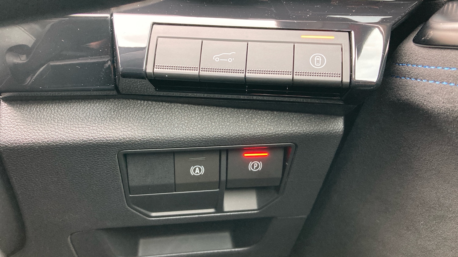 Used Renault Austral 2025 for sale - 77196344: Photo 26