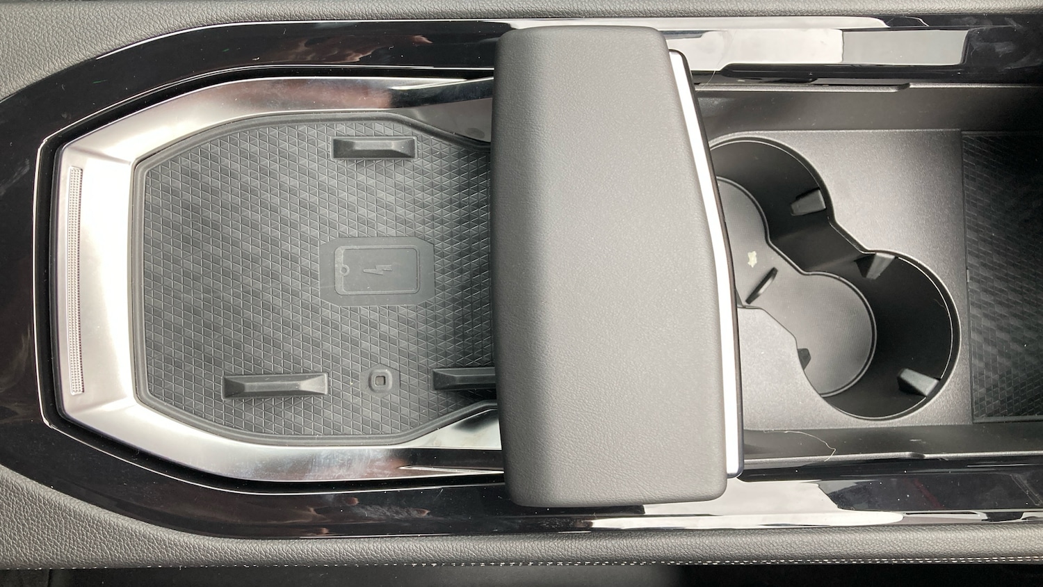 Used Renault Austral 2025 for sale - 77196344: Photo 30