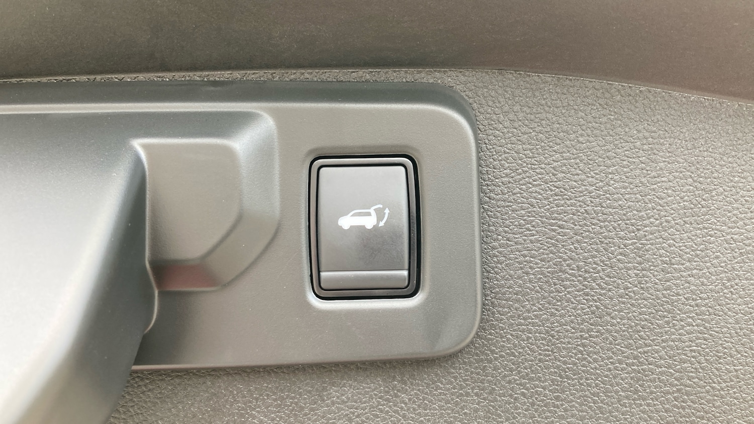 Used Renault Austral 2025 for sale - 77196344: Photo 31