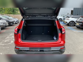 Used Renault Austral 2025 for sale - 77196344: Photo