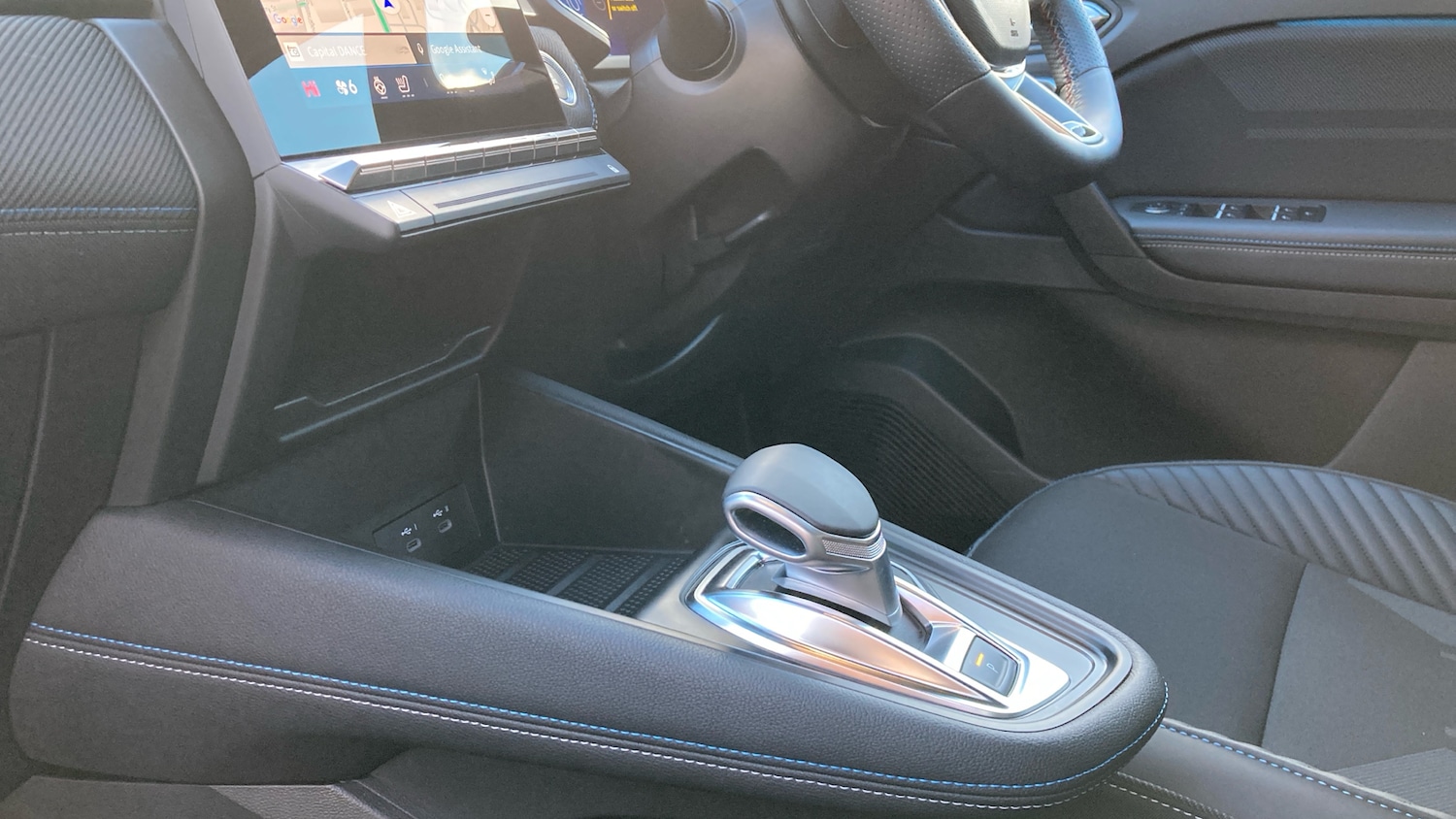 Used Renault Other 2024 for sale - 77366035: Photo 13