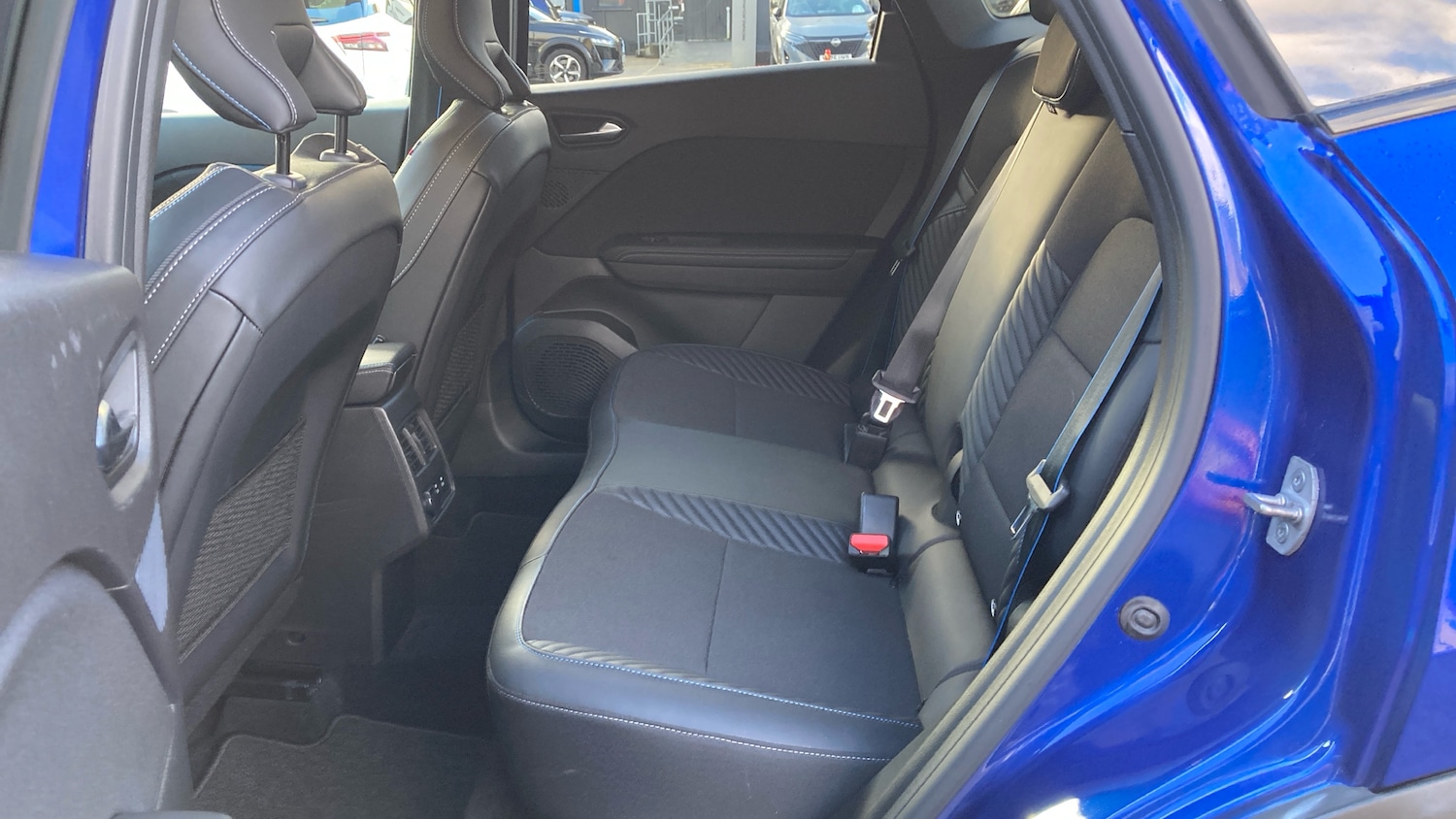 Used Renault Other 2024 for sale - 77366035: Photo 16