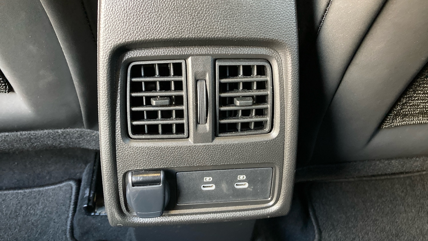 Used Renault Other 2024 for sale - 77366035: Photo 21