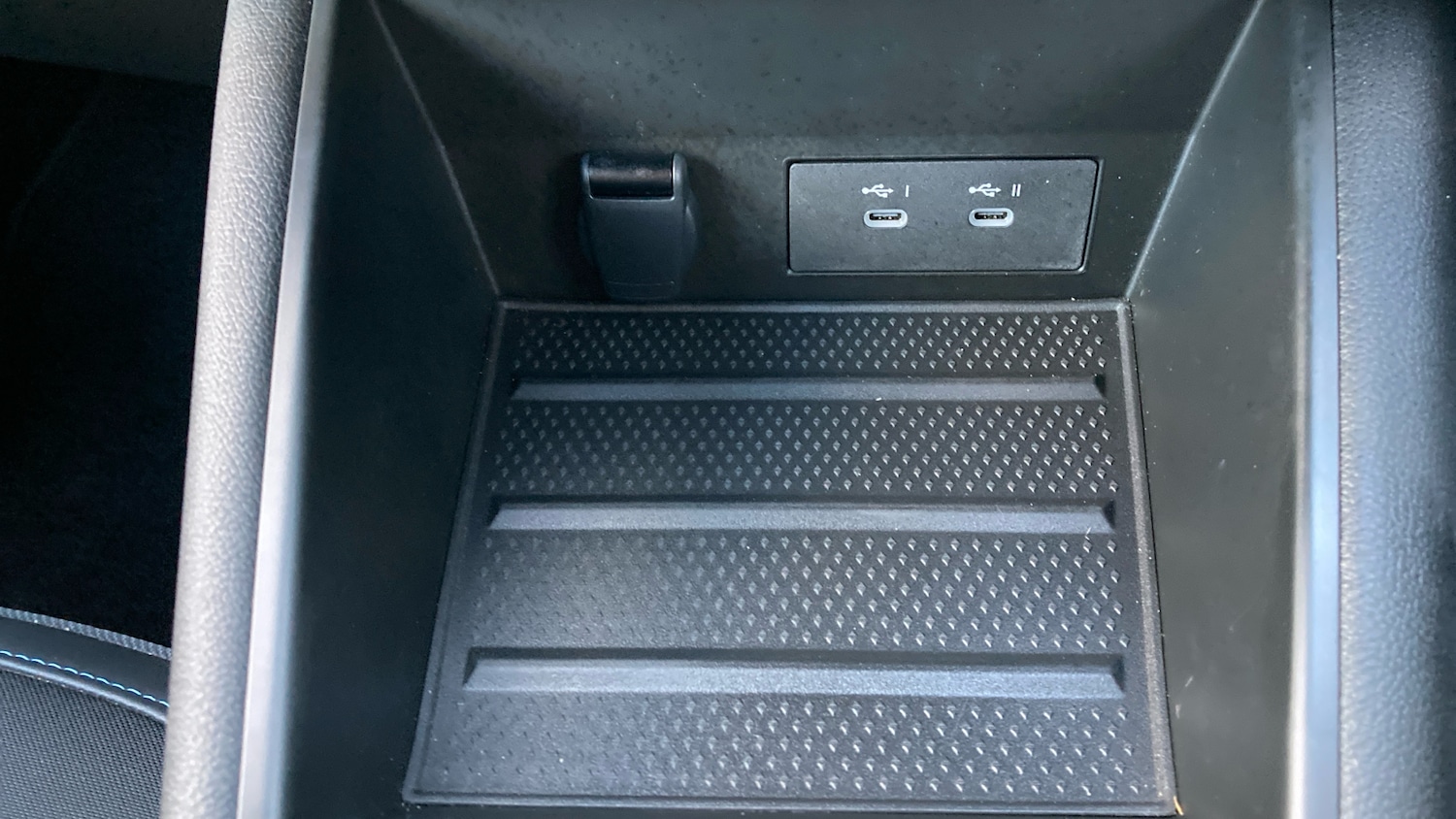 Used Renault Other 2024 for sale - 77366035: Photo 23