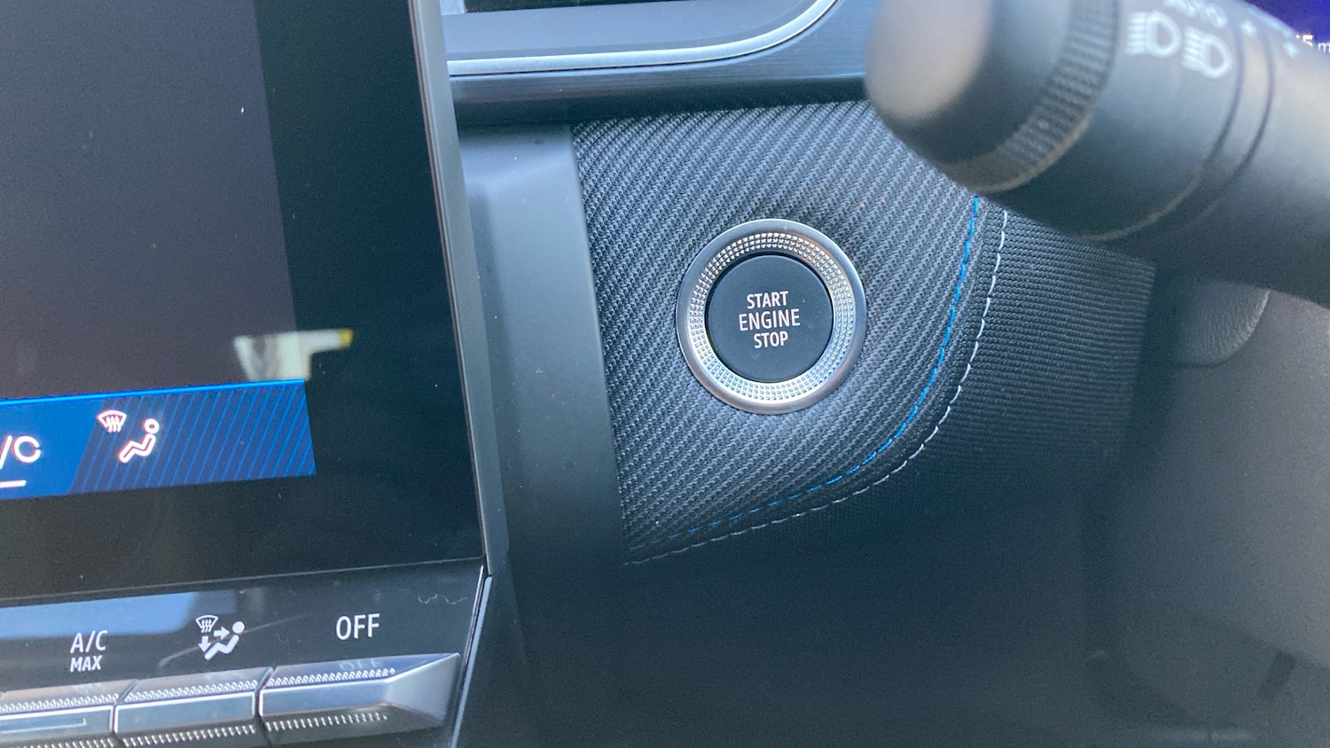 Used Renault Other 2024 for sale - 77366035: Photo 24