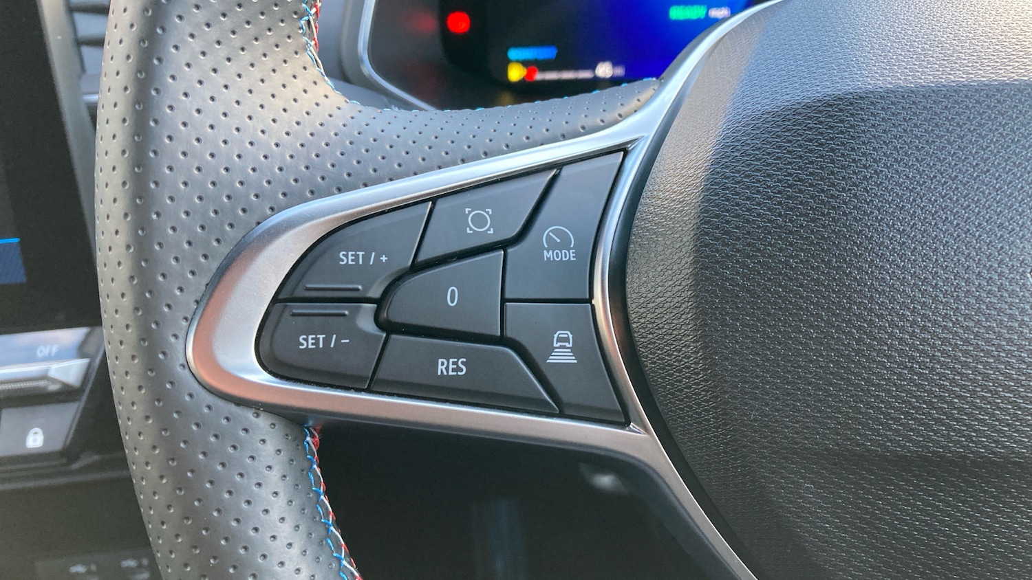 Used Renault Other 2024 for sale - 77366035: Photo 25