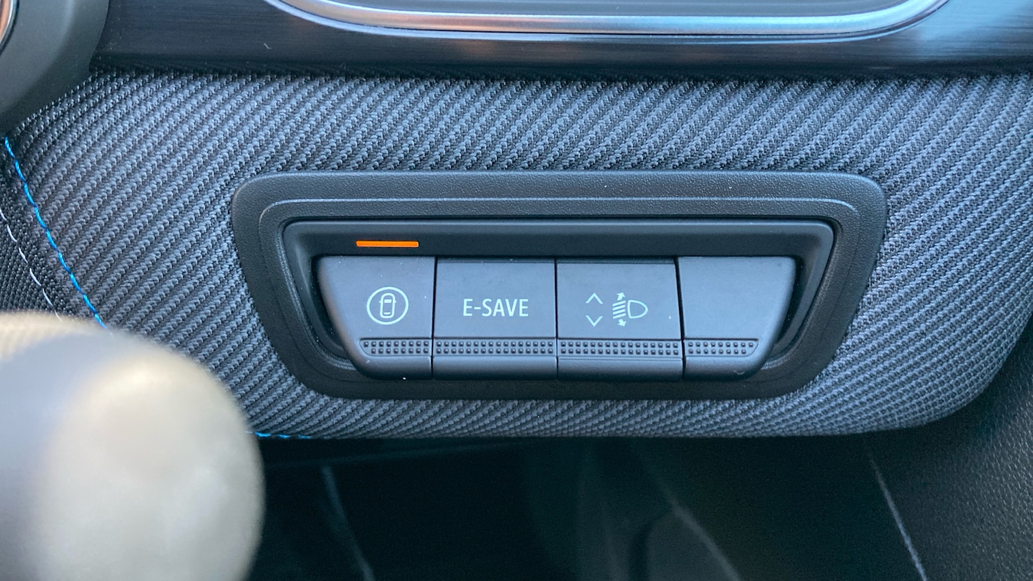 Used Renault Other 2024 for sale - 77366035: Photo 27