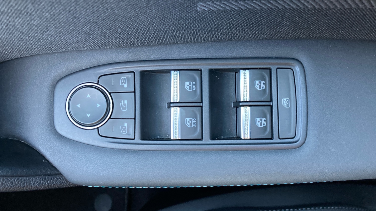 Used Renault Other 2024 for sale - 77366035: Photo 28