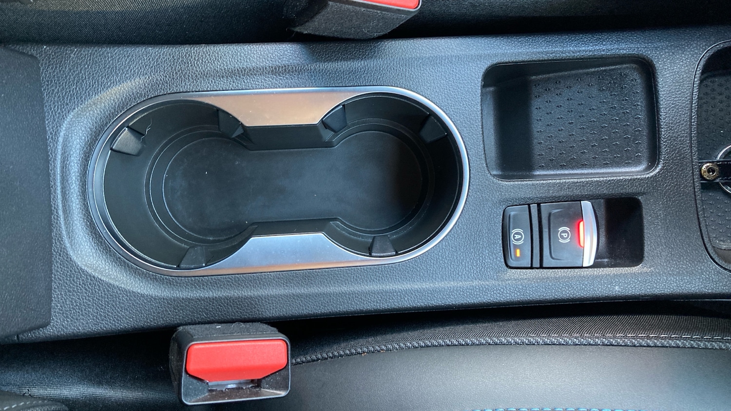 Used Renault Other 2024 for sale - 77366035: Photo 29